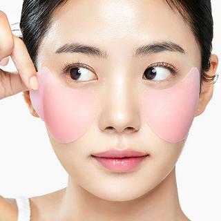 Anua  Niacinamide 5 TXA Brightening Pads 