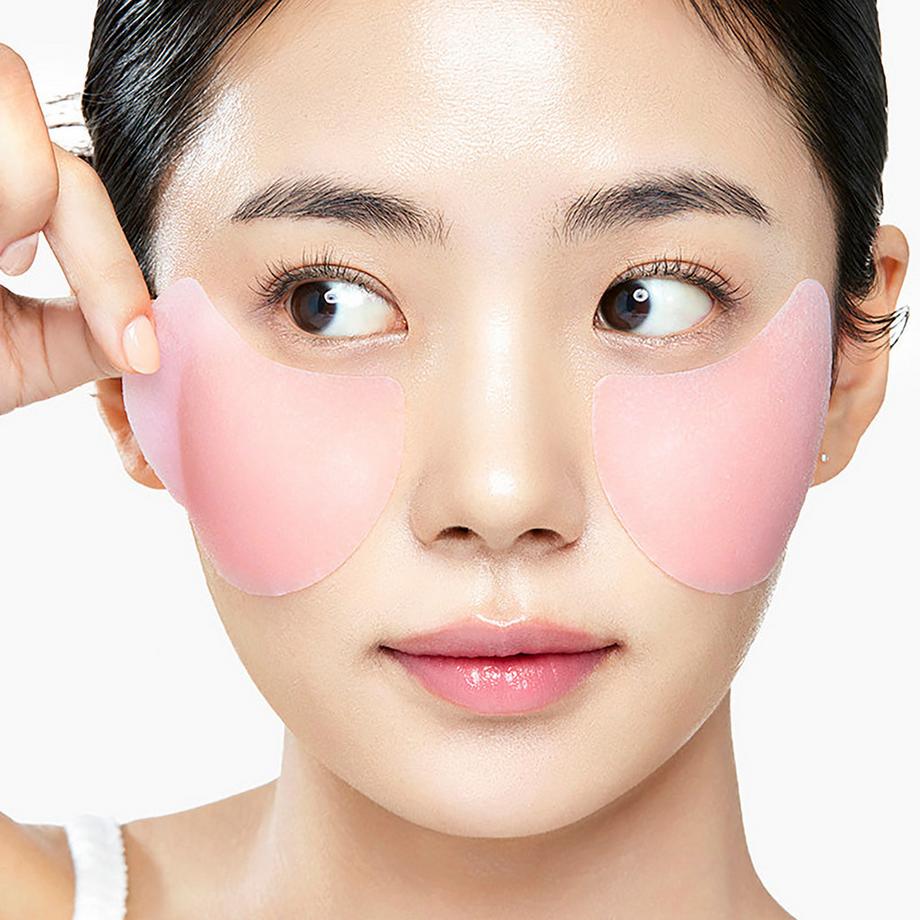 Anua  Niacinamide 5 TXA Brightening Pads 