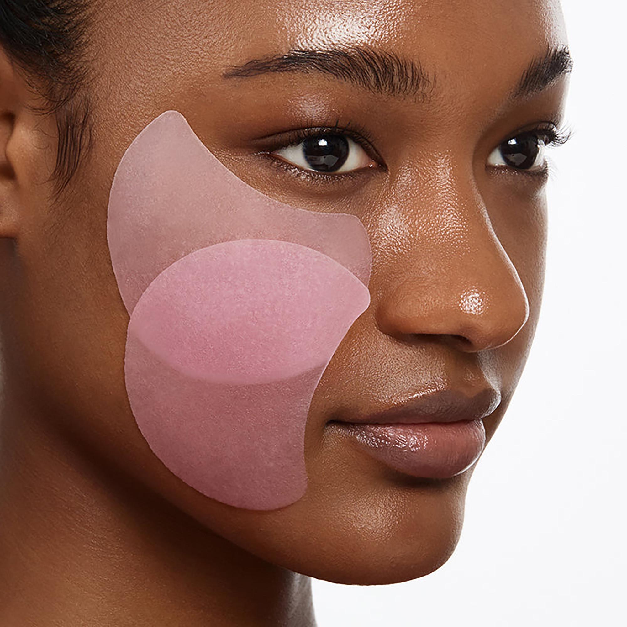 Anua  Niacinamide 5 TXA Brightening Pads 