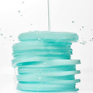 Anua  PDRN 100 Hyaluronic Acid Glow Pads 