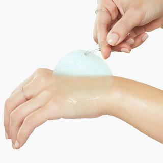 Anua  PDRN 100 Hyaluronic Acid Glow Pads 