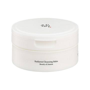 Radiance Cleansing Balm