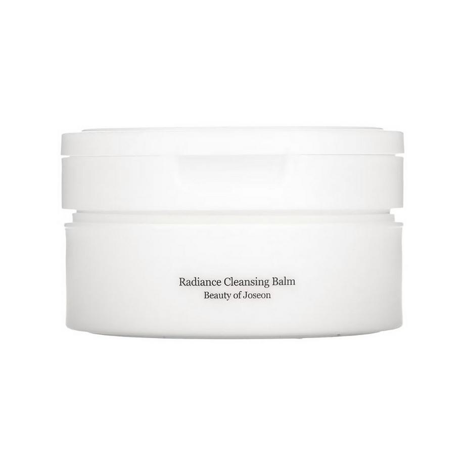 Beauty of Joseon  Radiance Cleansing Balm 