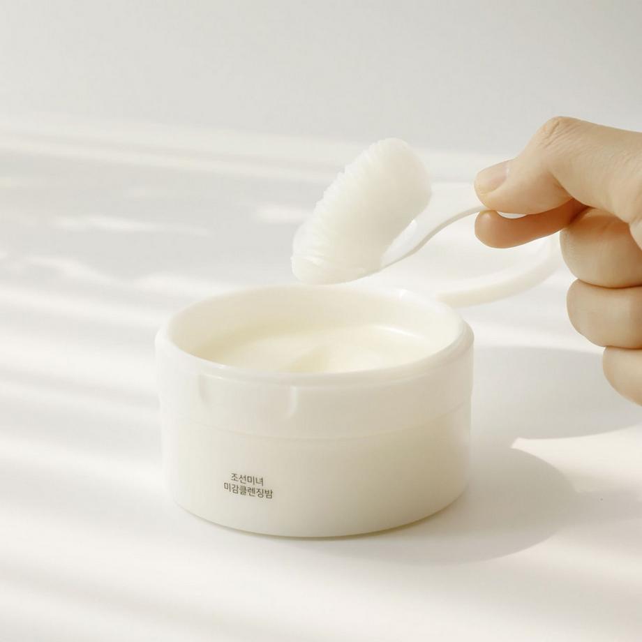 Beauty of Joseon  Radiance Cleansing Balm 