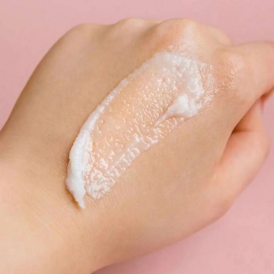 Beauty of Joseon  Radiance Cleansing Balm 