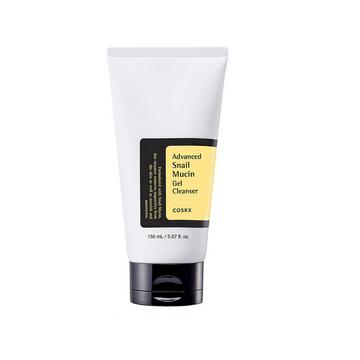Repair-Reinigungsgel Advanced Snail Mucin