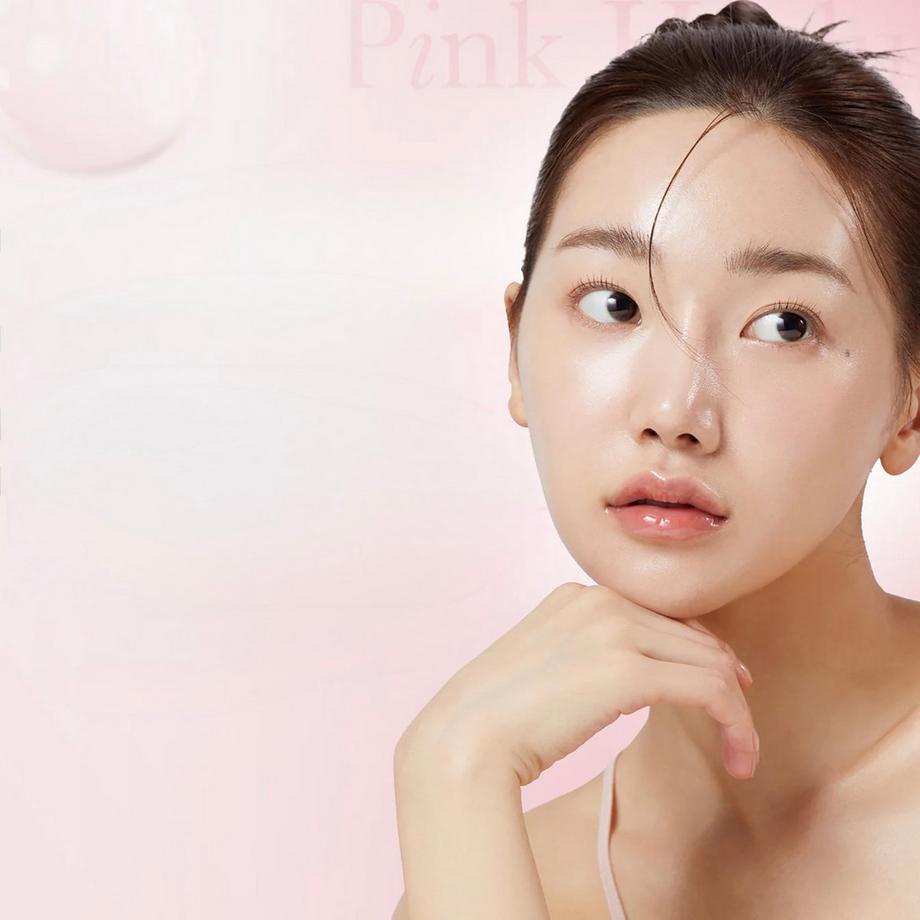 Medicube  PDRN Pink Glutathione Serum Mist 