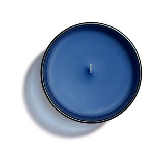 sisley Bougie Tuberose  