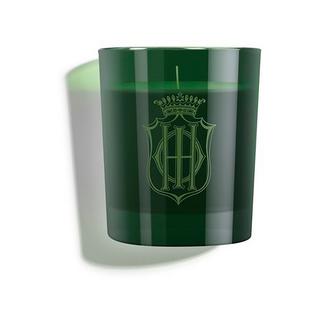 sisley Bougie Campagne  