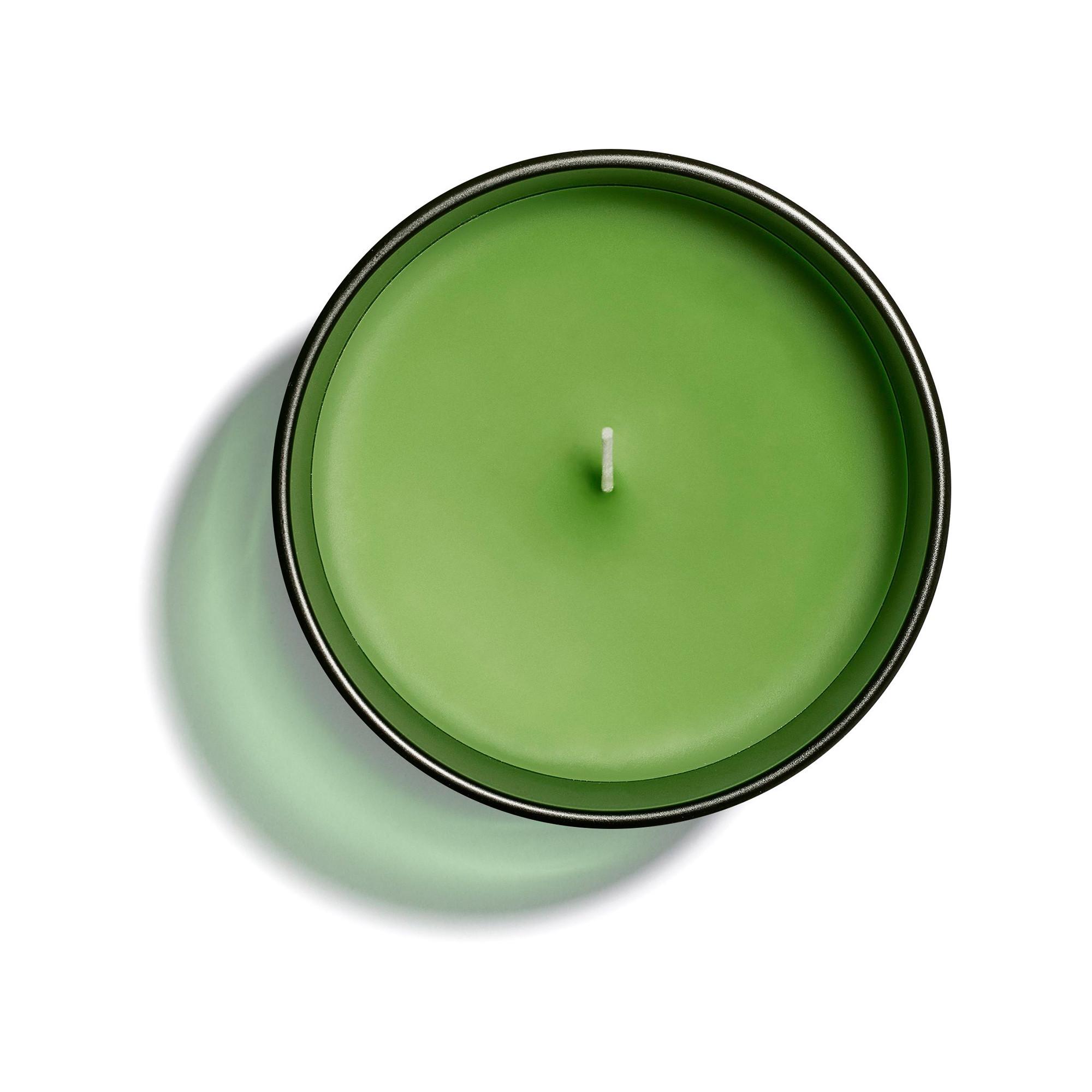 sisley Bougie Campagne  