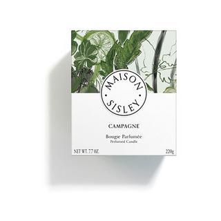 sisley Bougie Campagne  