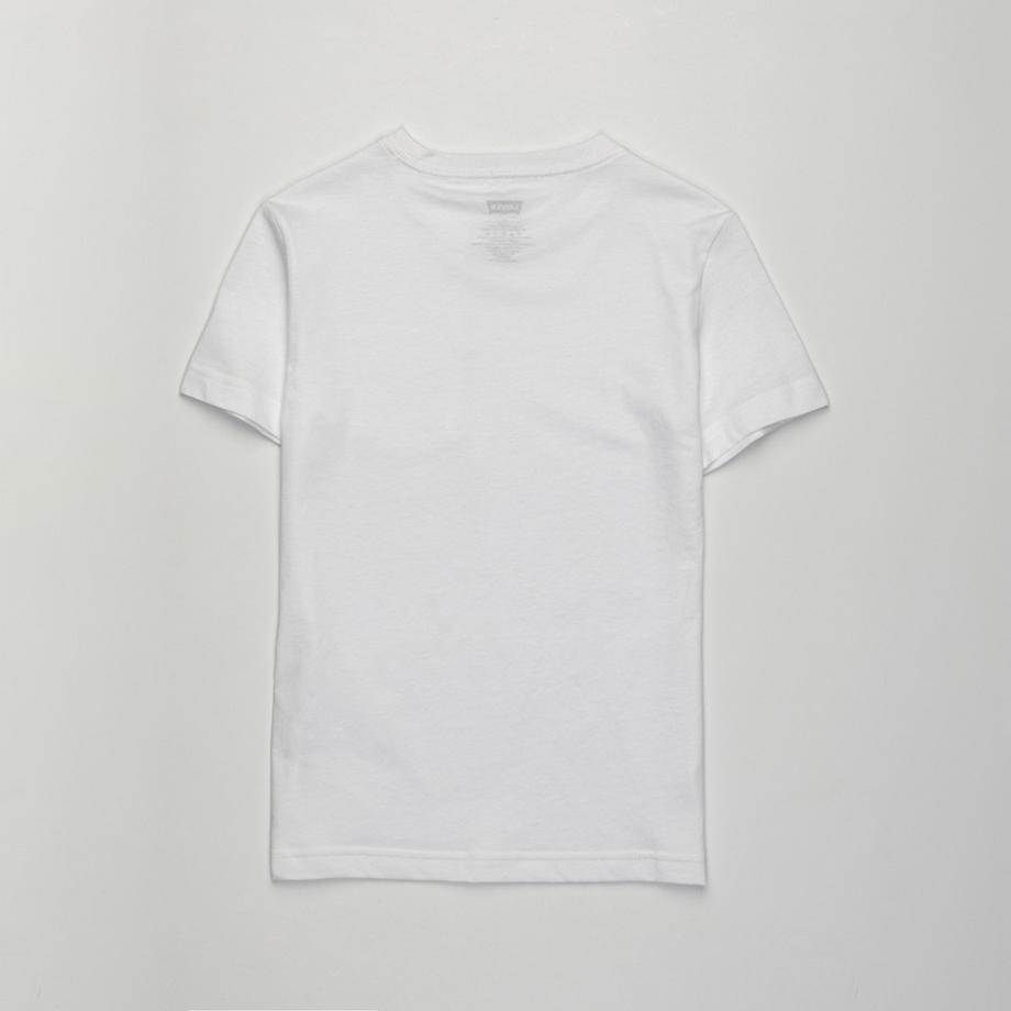 Levi's®  T-shirt 