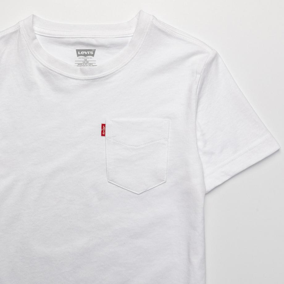 Levi's®  T-Shirt 