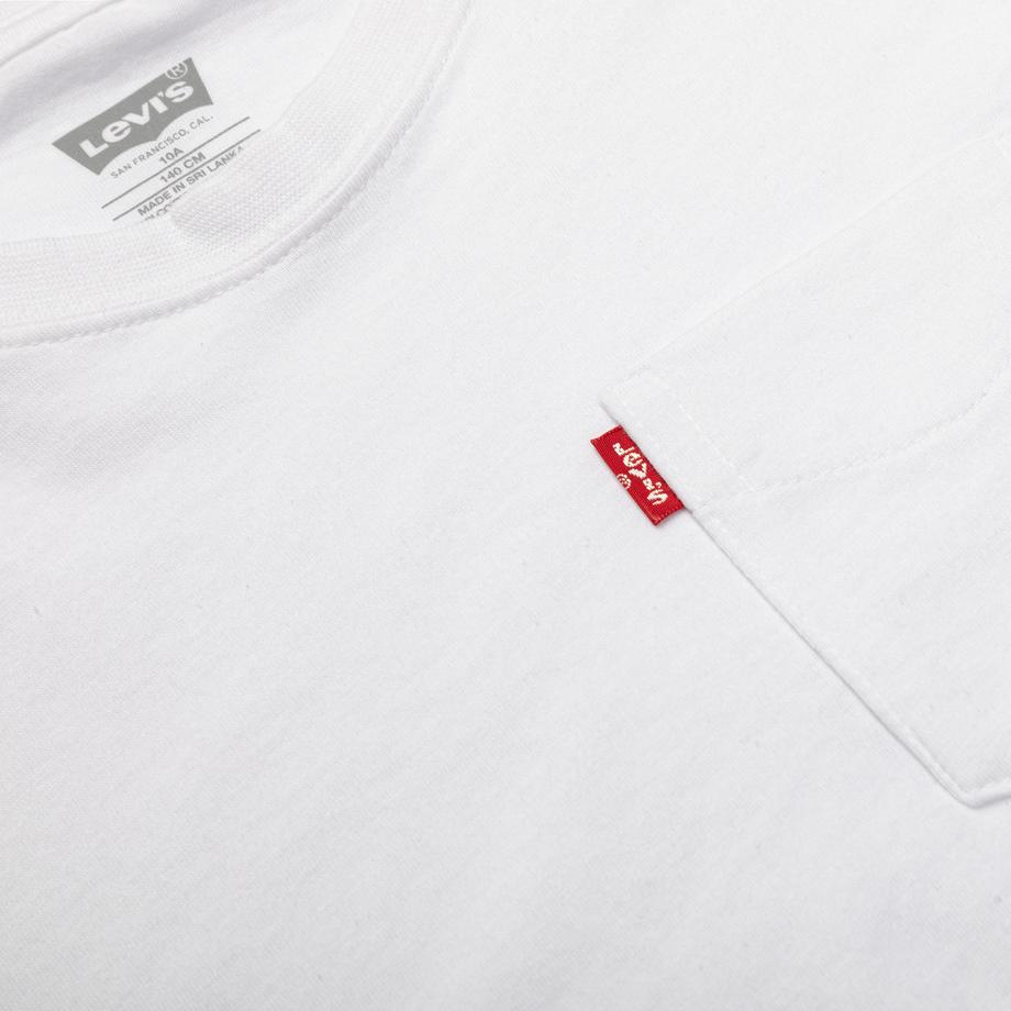 Levi's®  T-Shirt 