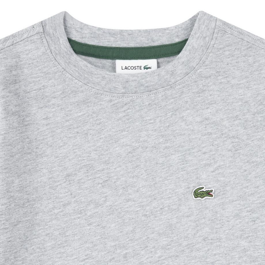 LACOSTE  T-Shirt 