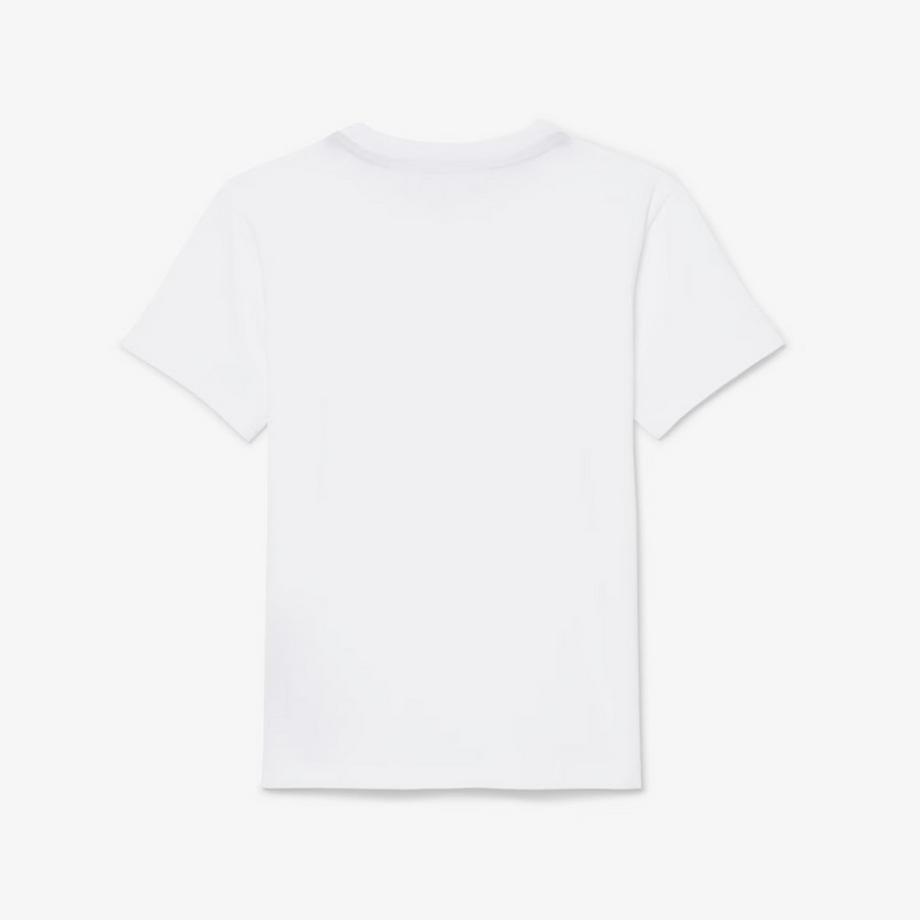 LACOSTE  T-shirt 