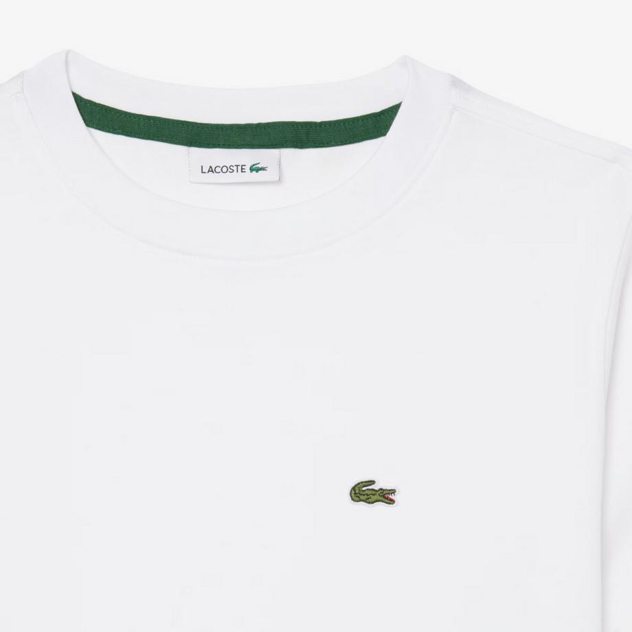 LACOSTE  T-shirt 