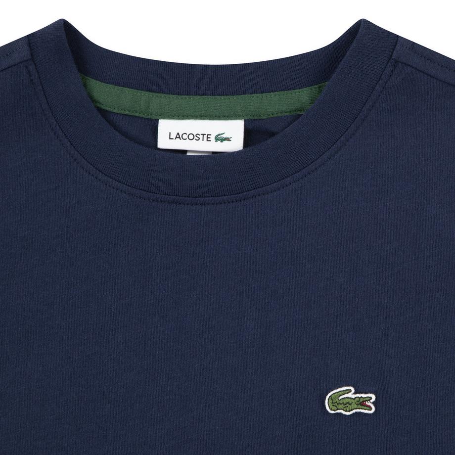 LACOSTE  T-Shirt 