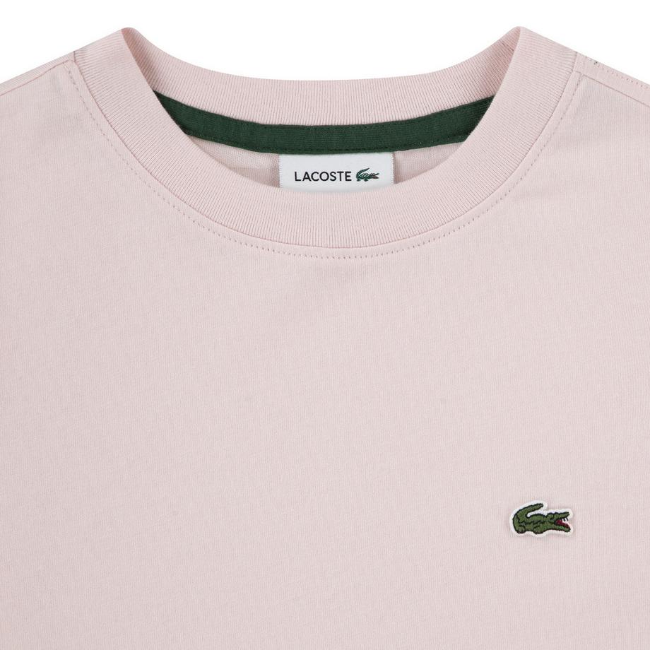 LACOSTE  T-shirt 