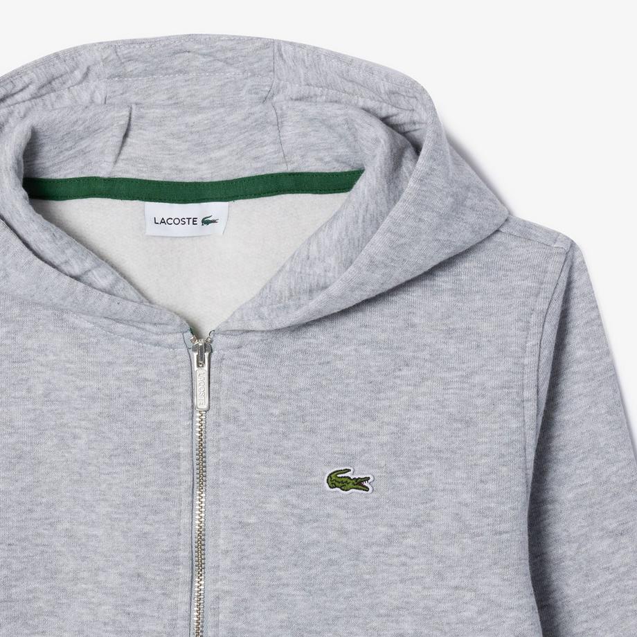 LACOSTE  Hoodie 