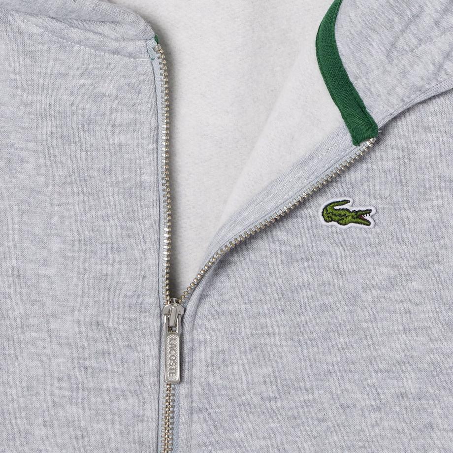 LACOSTE  Hoodie 