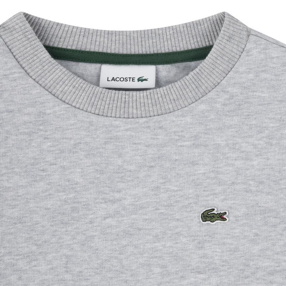 LACOSTE  Sweatshirt 