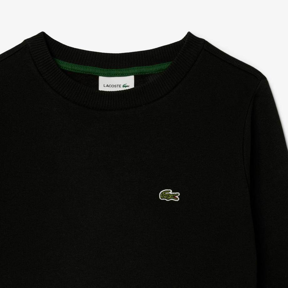 LACOSTE  Sweatshirt 