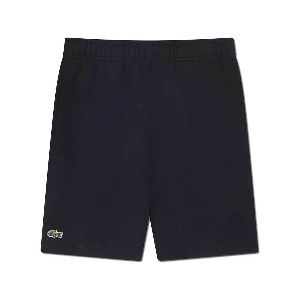 Lacoste - Shorts, 14A, Black