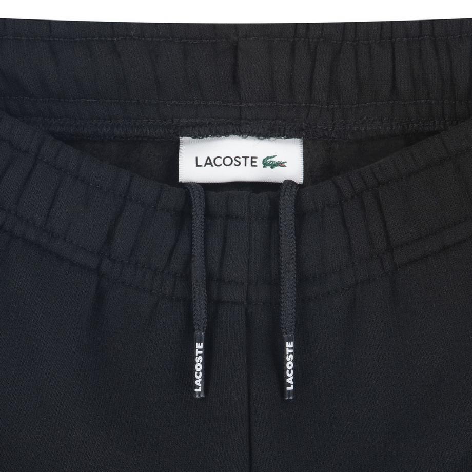 LACOSTE  Shorts 