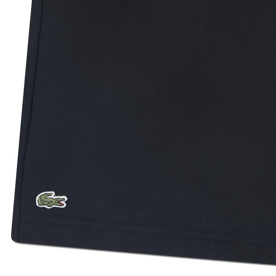 LACOSTE  Shorts 