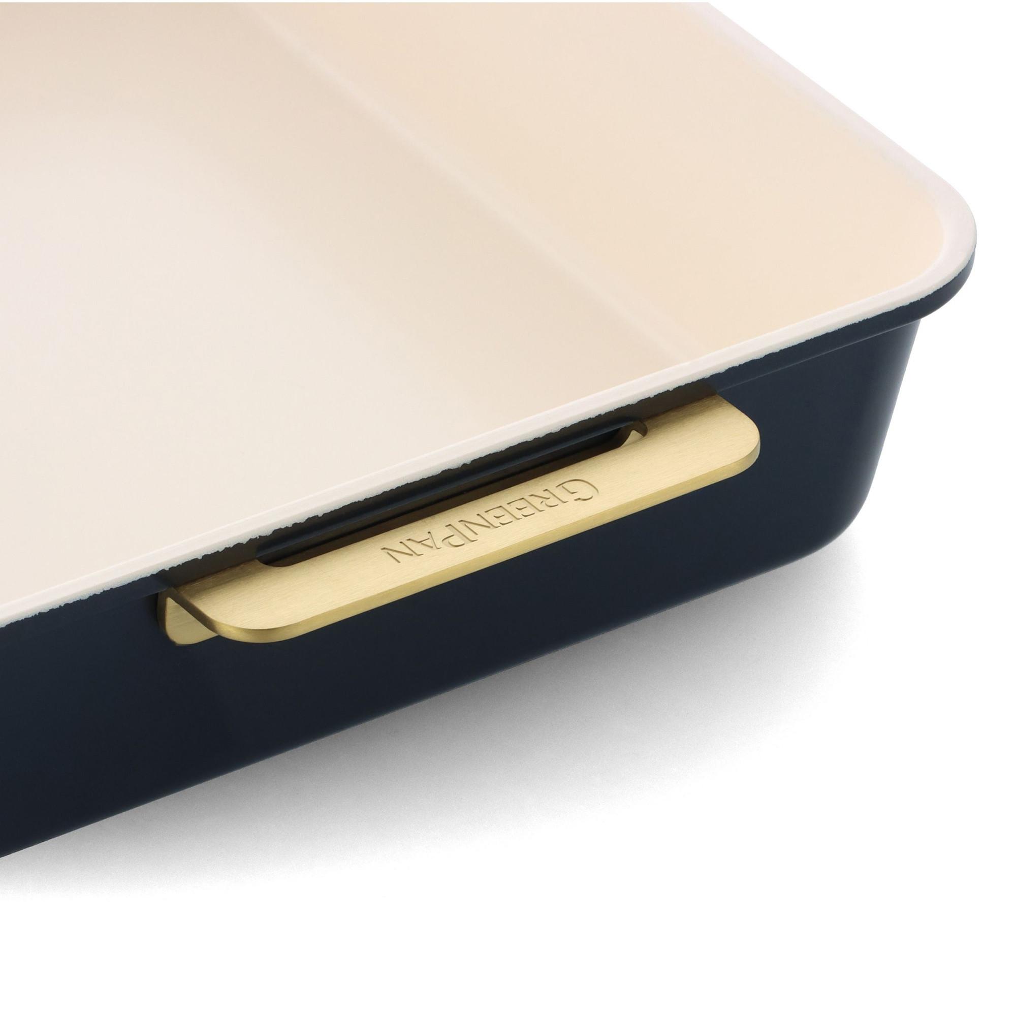 GreenPan Backform-Set Reserve 