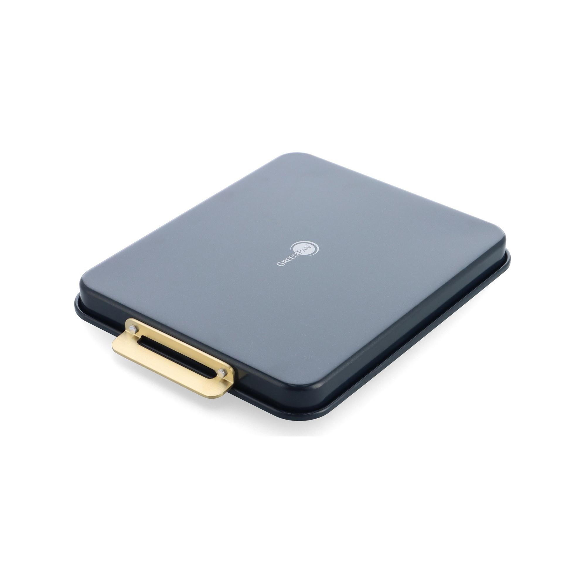 GreenPan Backform-Set Reserve 