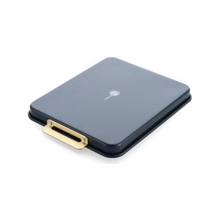 GreenPan Backform-Set Reserve 