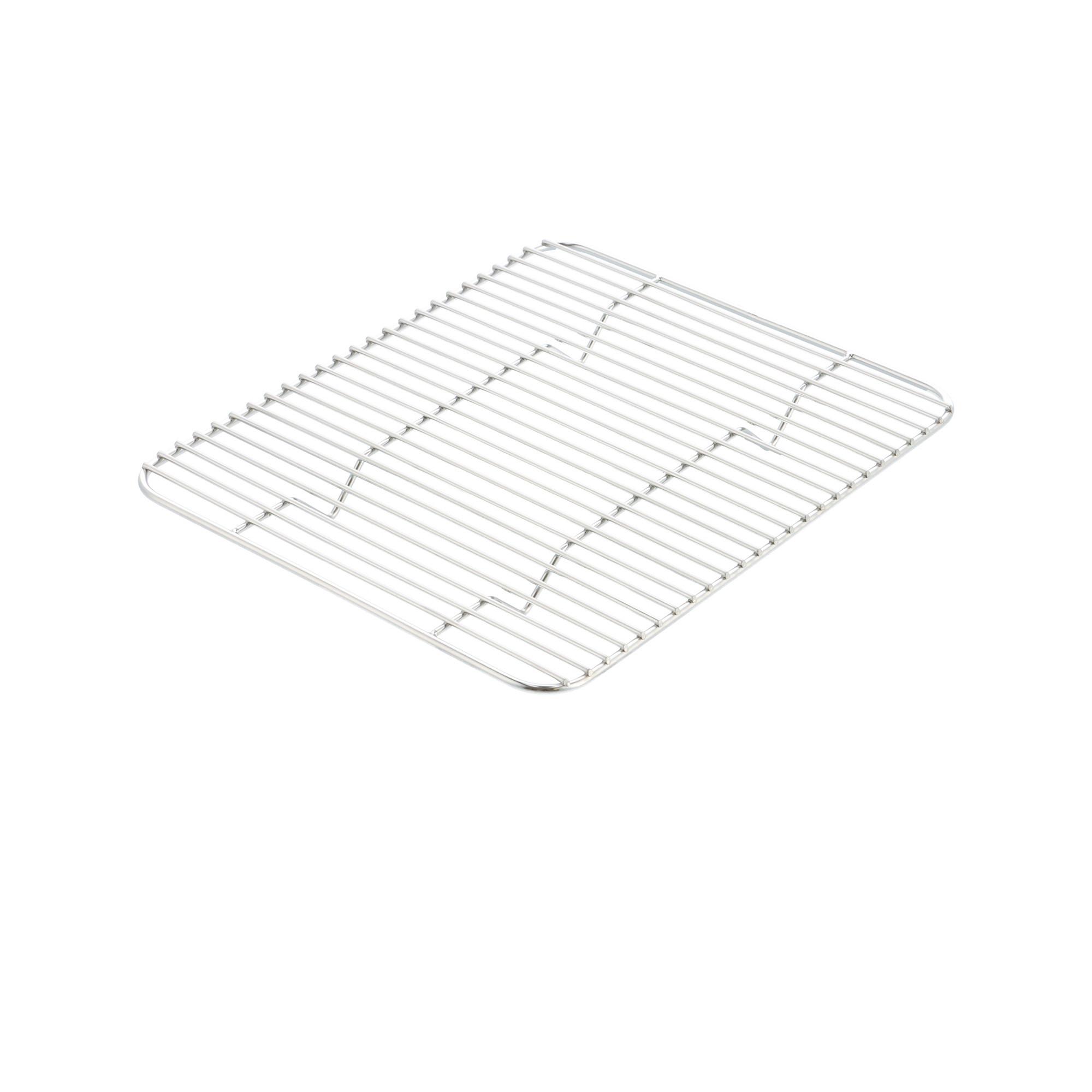 GreenPan Backform-Set Reserve 