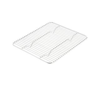 GreenPan Backform-Set Reserve 