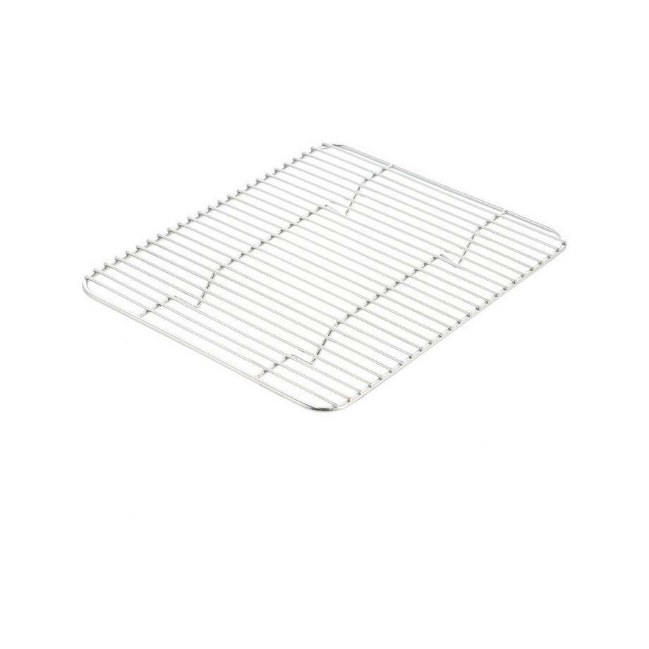 GreenPan Set di tortiere Reserve 