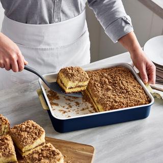 GreenPan Backform-Set Reserve 