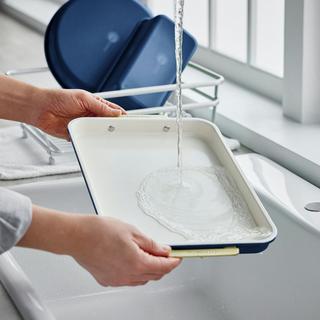 GreenPan Backform-Set Reserve 