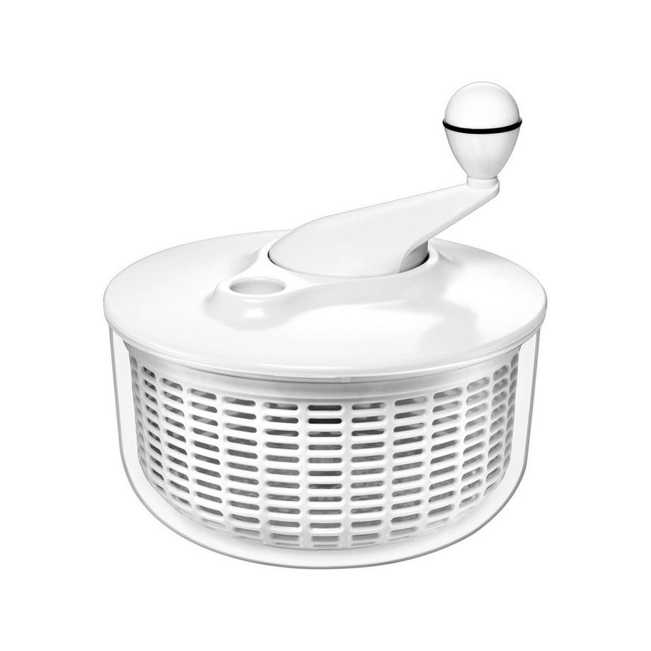 Centrifuga per insalata