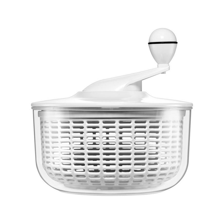 WMF Salatschleuder  