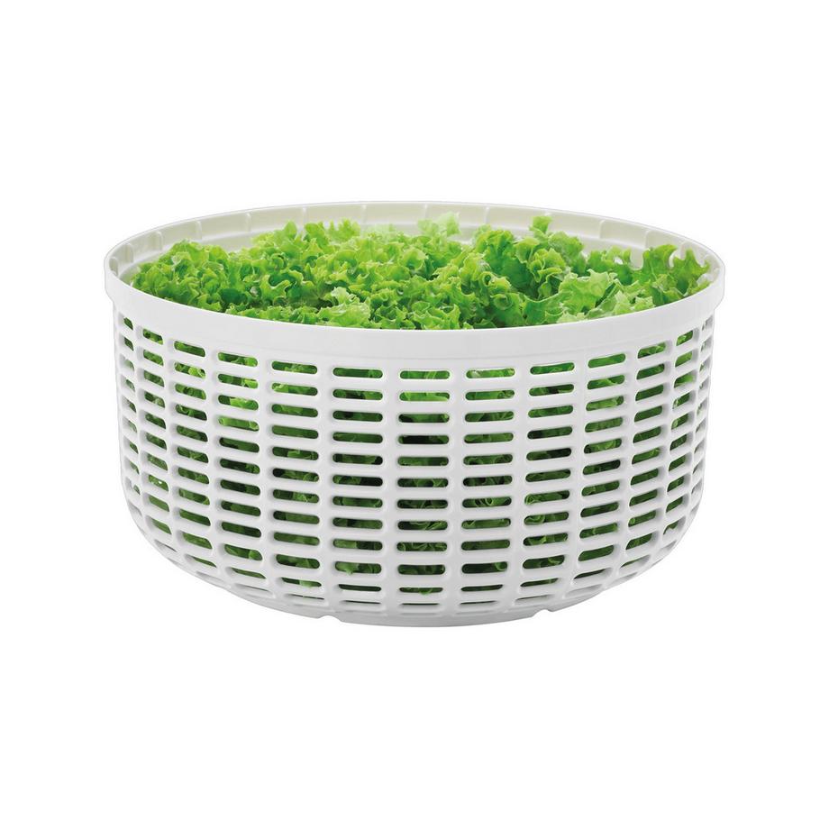 WMF Salatschleuder  