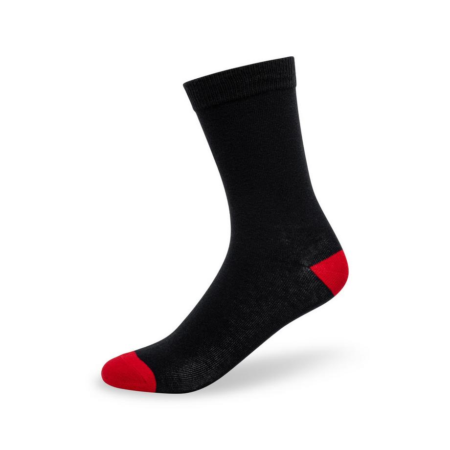 Jack & Jones Junior  Calzini, confezione da 3 