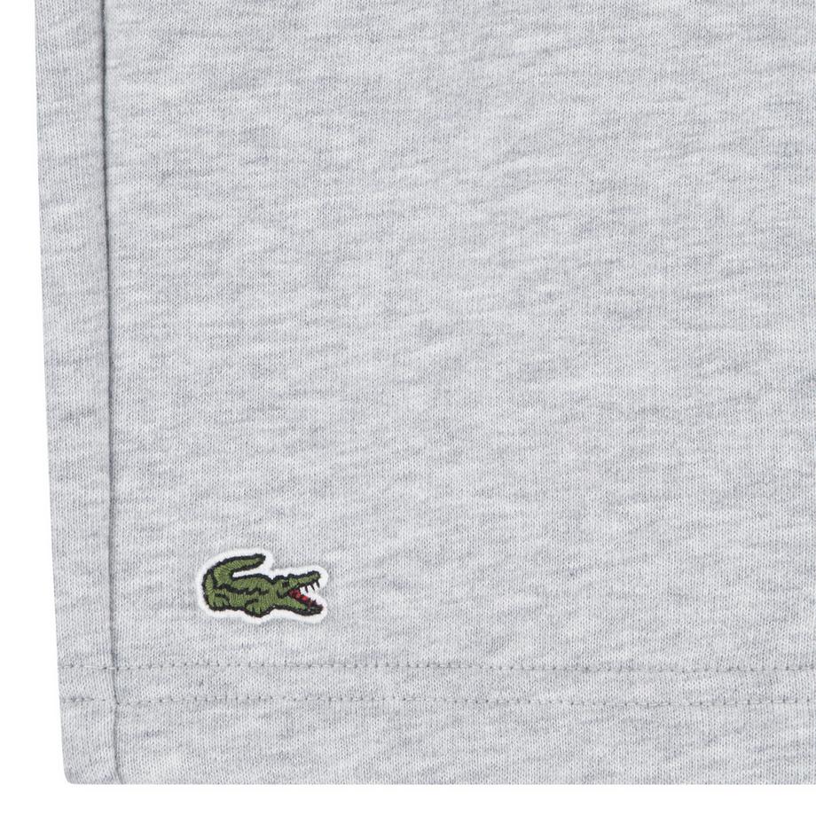 LACOSTE  Pantaloncini 