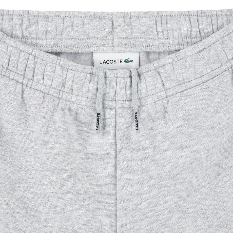 LACOSTE  Pantaloncini 