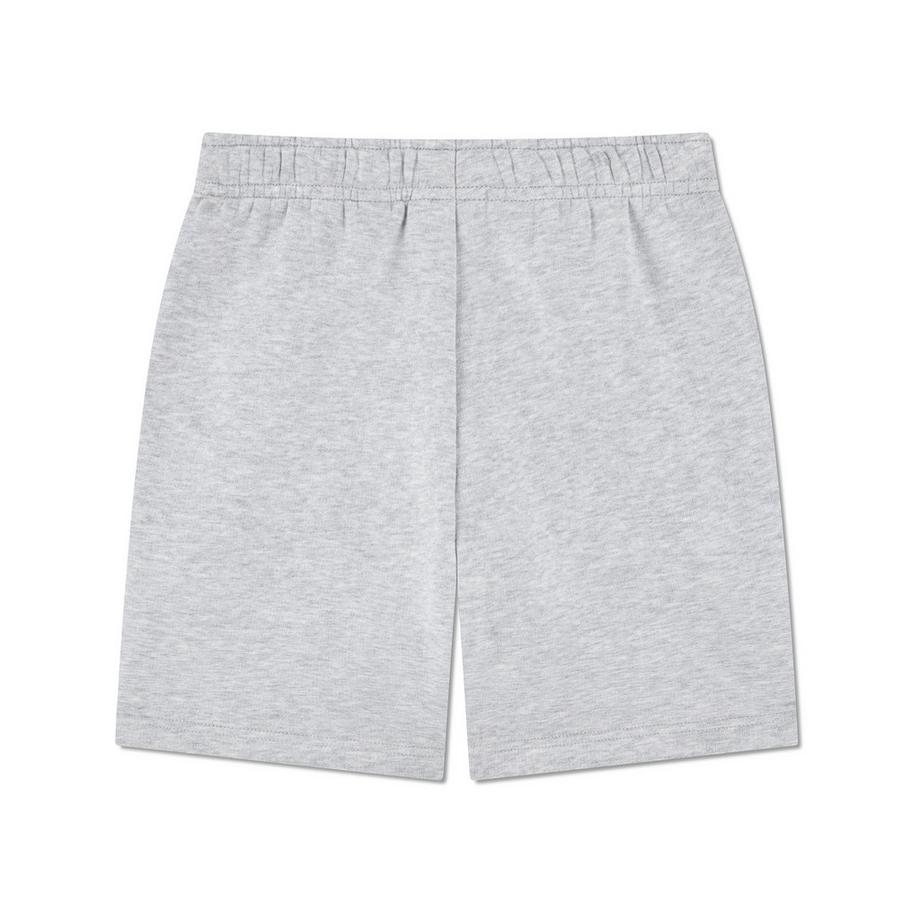 LACOSTE  Pantaloncini 