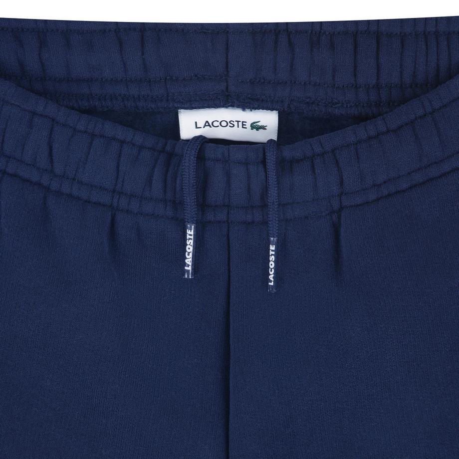 LACOSTE  Shorts 