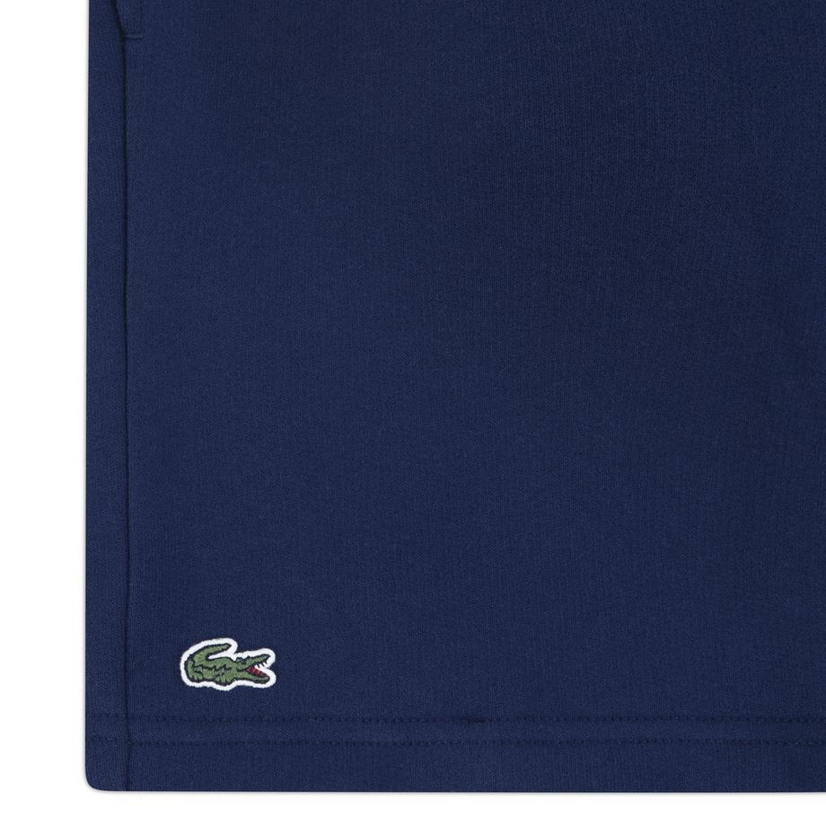 LACOSTE  Shorts 