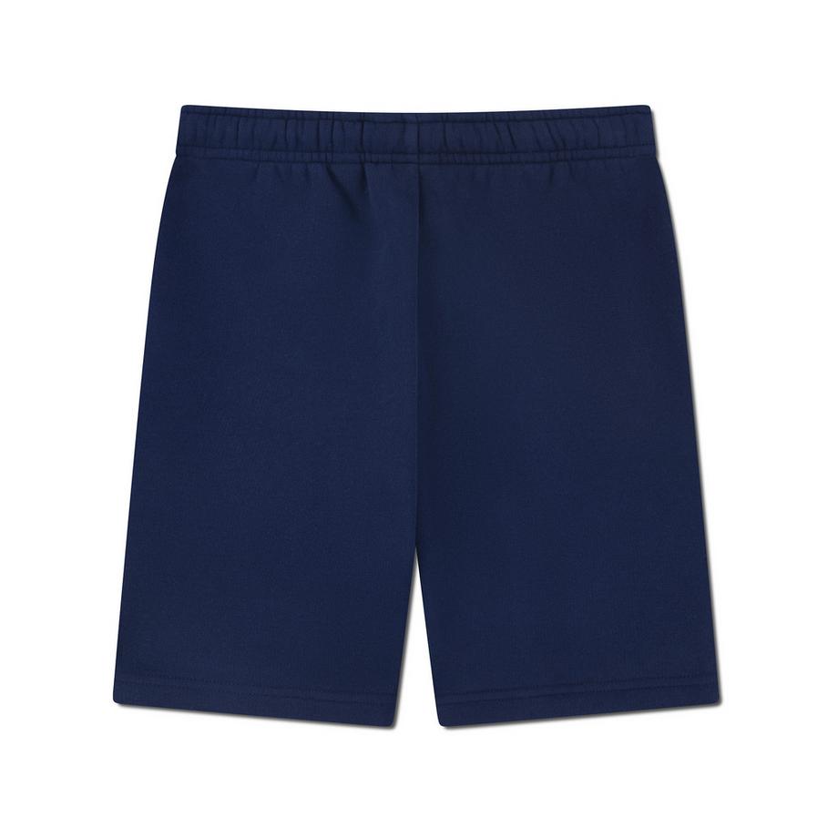 LACOSTE  Shorts 
