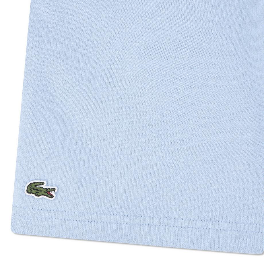 LACOSTE  Short 