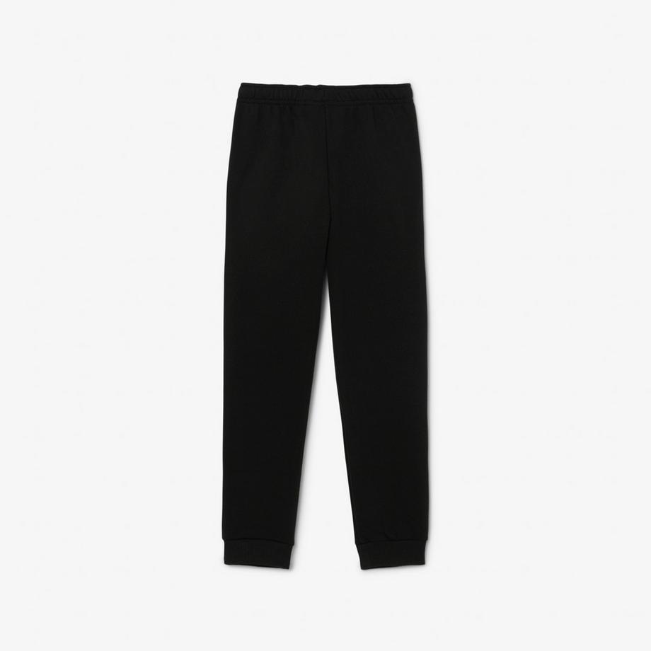 LACOSTE  Pantaloni da jogging 
